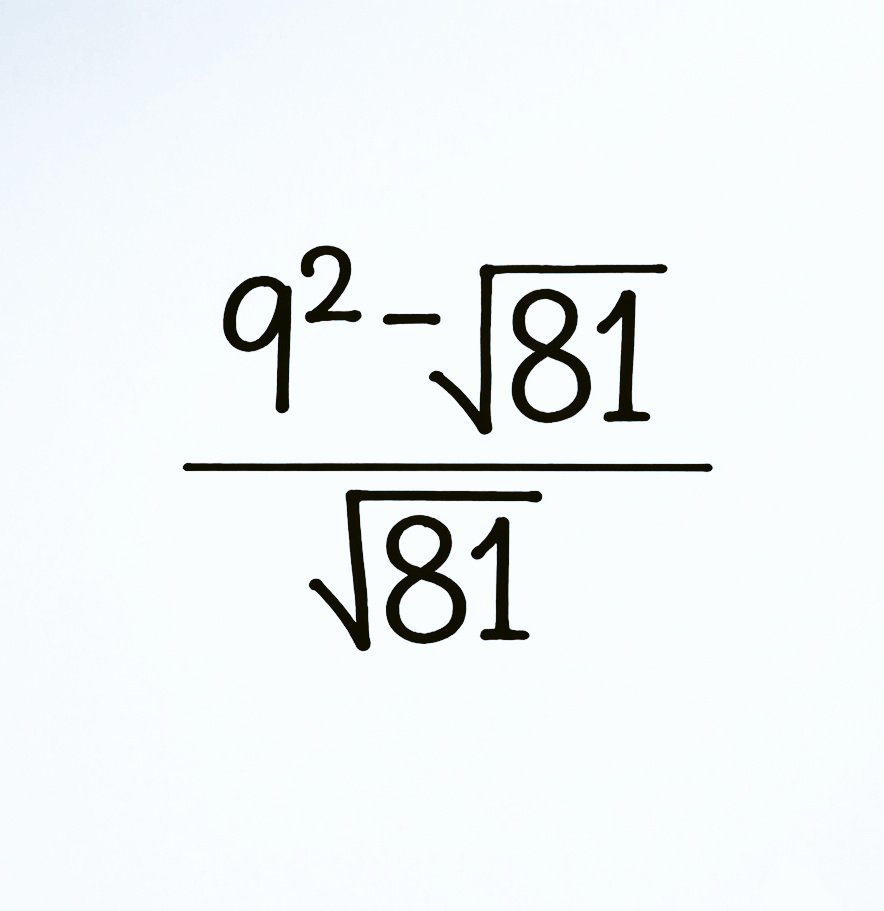 MATHS WITH ZIA tweet media