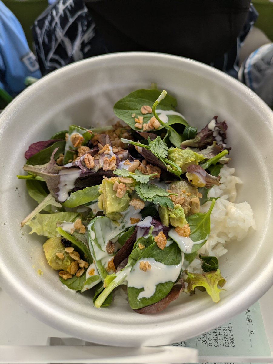 カーネルたん🐯 tweet media