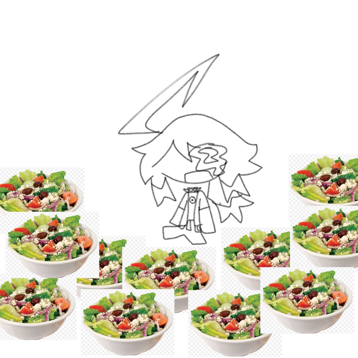 Abbie/Miller tweet media