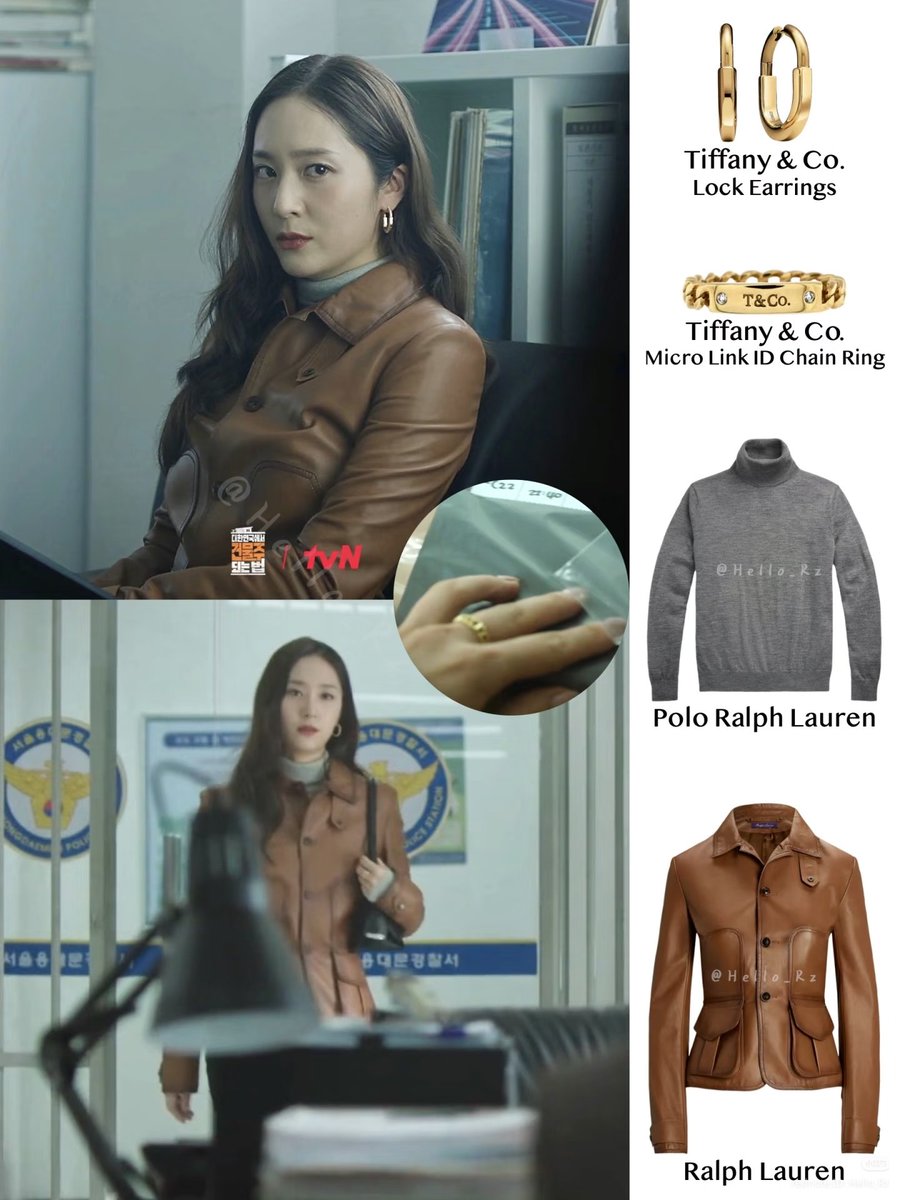 krystal soojung ✨ tweet media