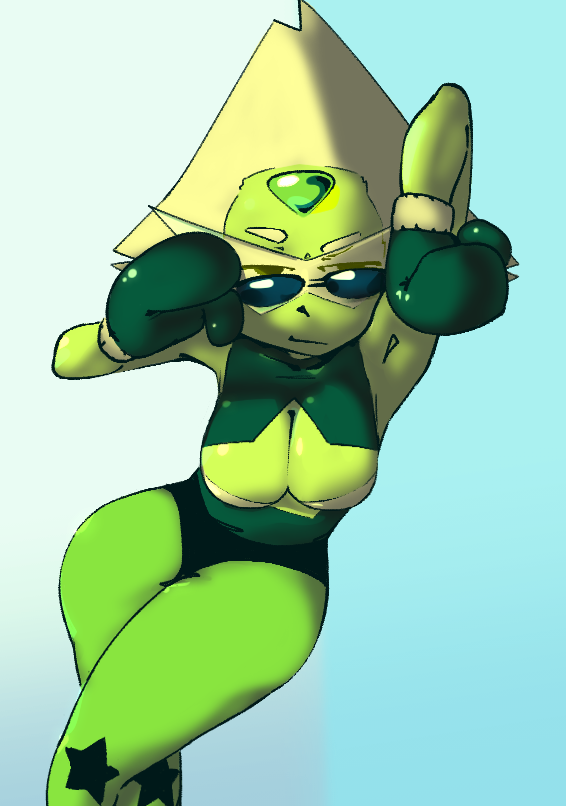 Prime Minister Foob tweet media