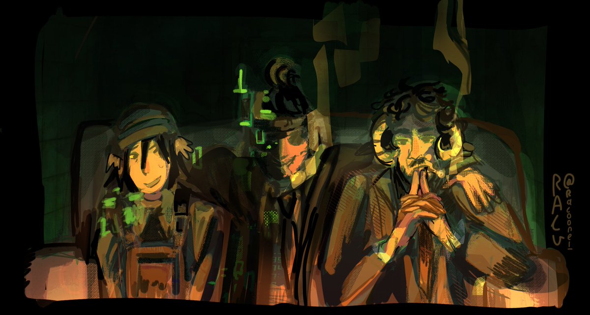 Se le nota en los ojitos la incomodidadJAKDLS

#qsmp2 #qsmpfanart #quackityfanart #maximusfanart #jschlattfanart