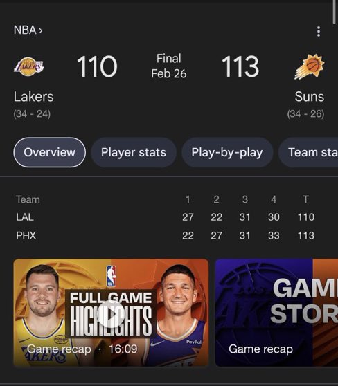 DevinBookerBurner tweet media