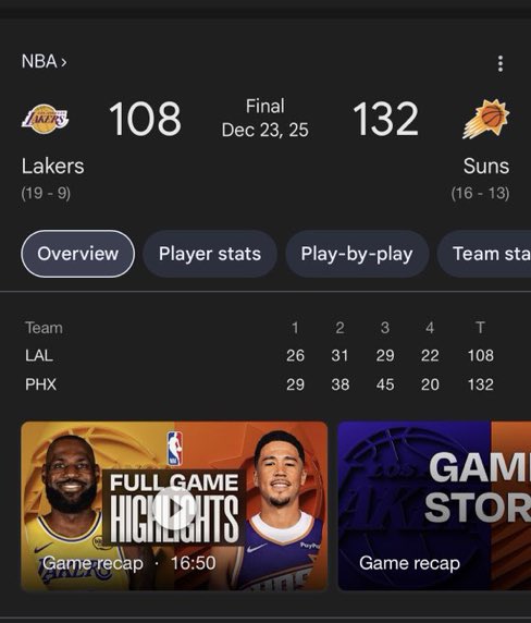 DevinBookerBurner tweet media