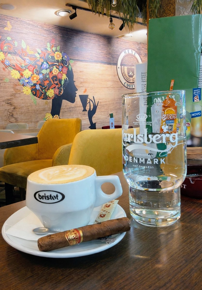 MB.DEKER tweet media