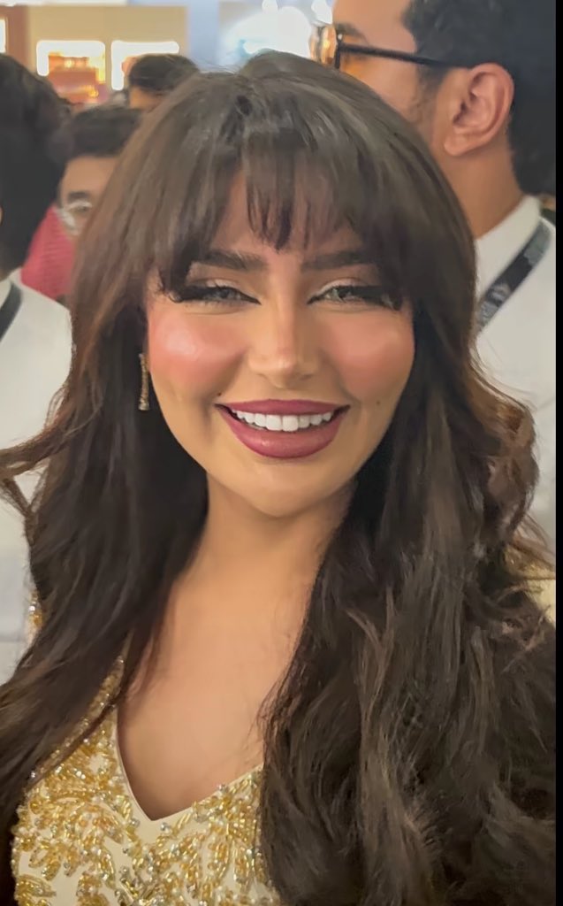 أرابيكا | Arabica tweet media