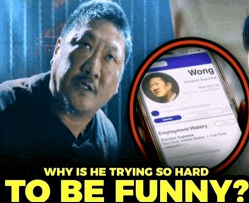 Dingus12675 tweet media