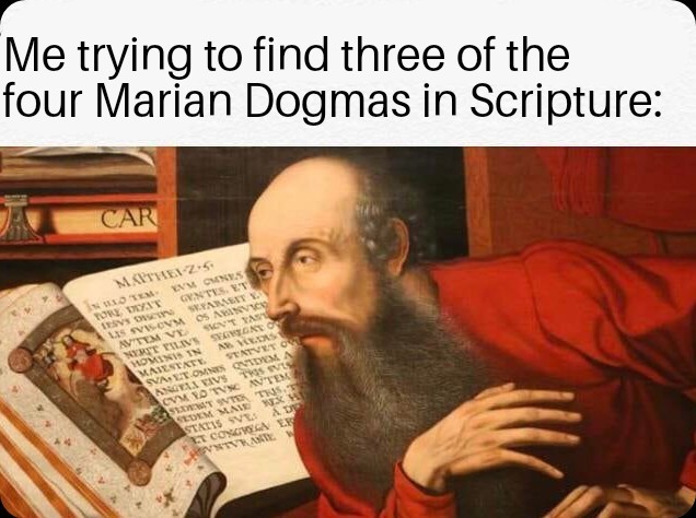 🦬 𝕸𝖆𝖙𝖙𝖍𝖊𝖜 𝖙𝖍𝖊 𝕷𝖊𝖘𝖘𝖊𝖗 🦬 tweet media