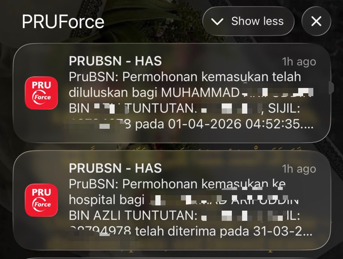 Scha.Takaful 360k✨ 🇲🇾🇵🇸 tweet media