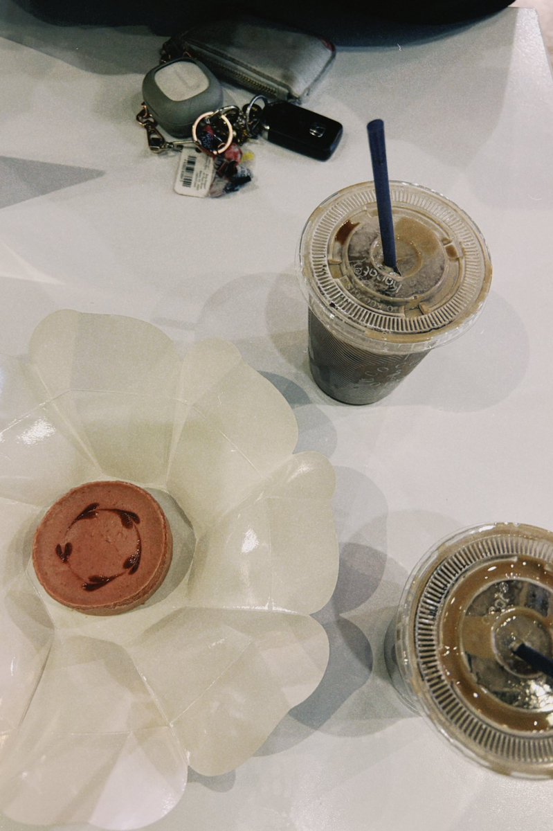 ‎⋆. 𐙚˚࿔ lilly 🧸 NOW tweet media