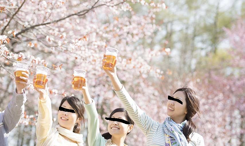 卑猥フェニックス@エ▢デューサー＠5/3UKB参戦 tweet media