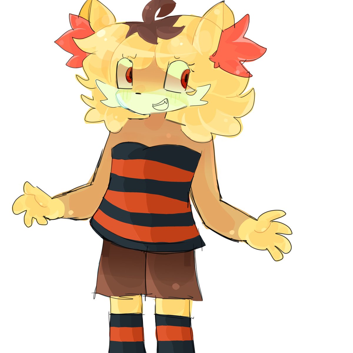 SATEKKV1 tweet media