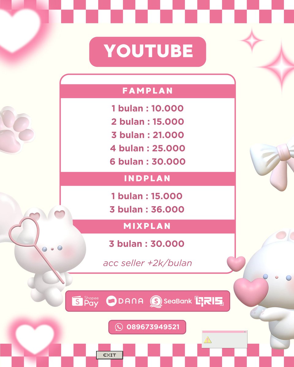 pink🅾️🅾️ ; fsr on whatsapp tweet media