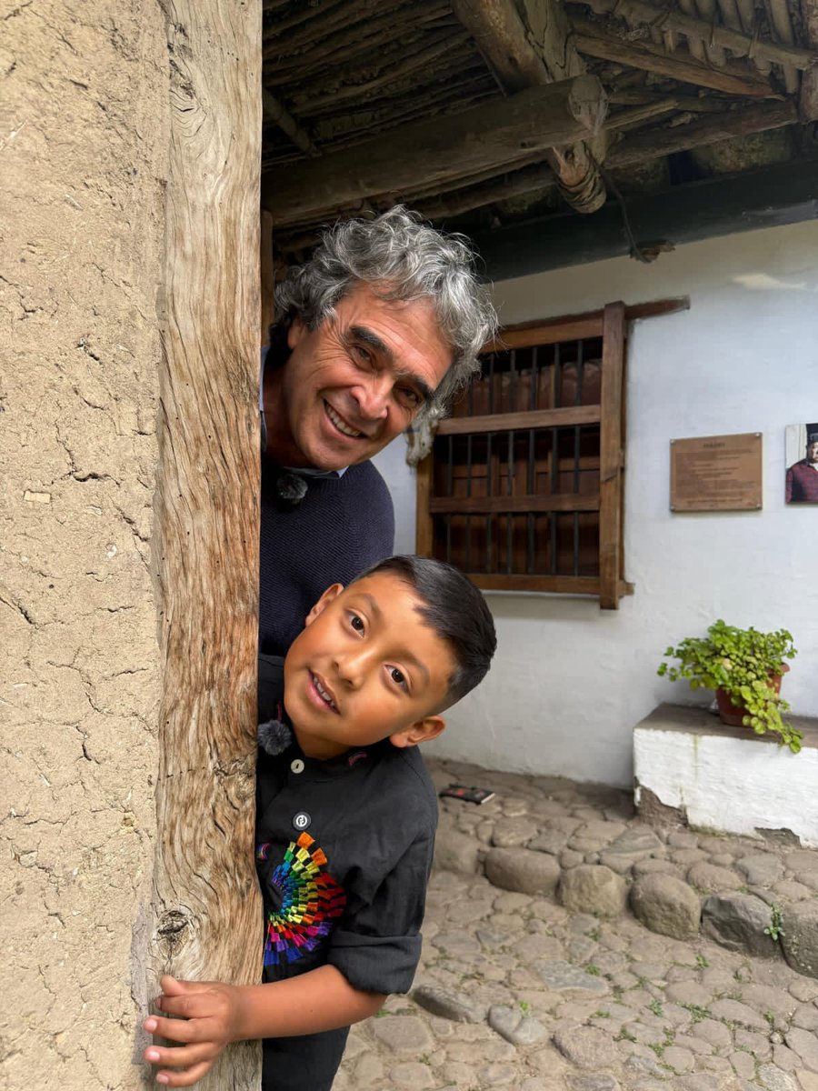 Aldo Carreño tweet media