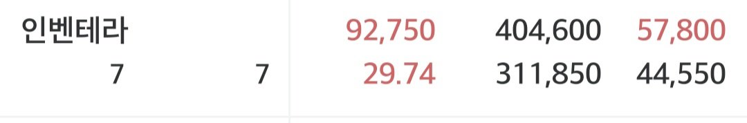 ✧｡세아✧*💎｡✧｡ tweet media