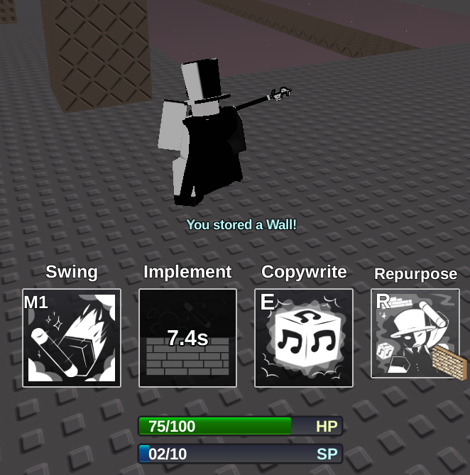 sconeful tweet media