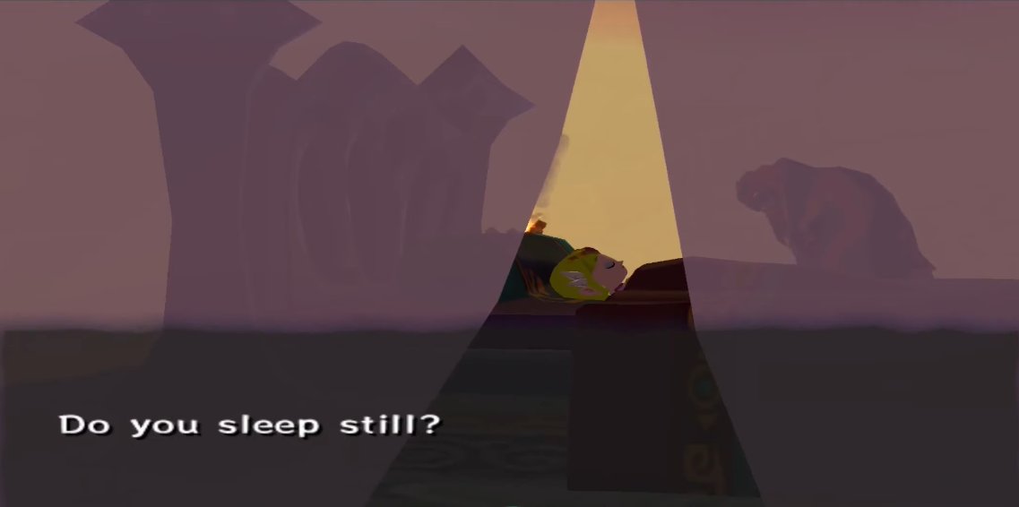 Robin Poe 🐑 tweet media