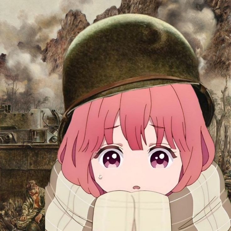 choco 🍏 tweet media