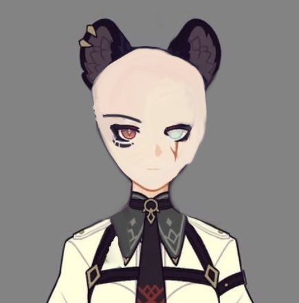 ˓Sigewinne˒ tweet media