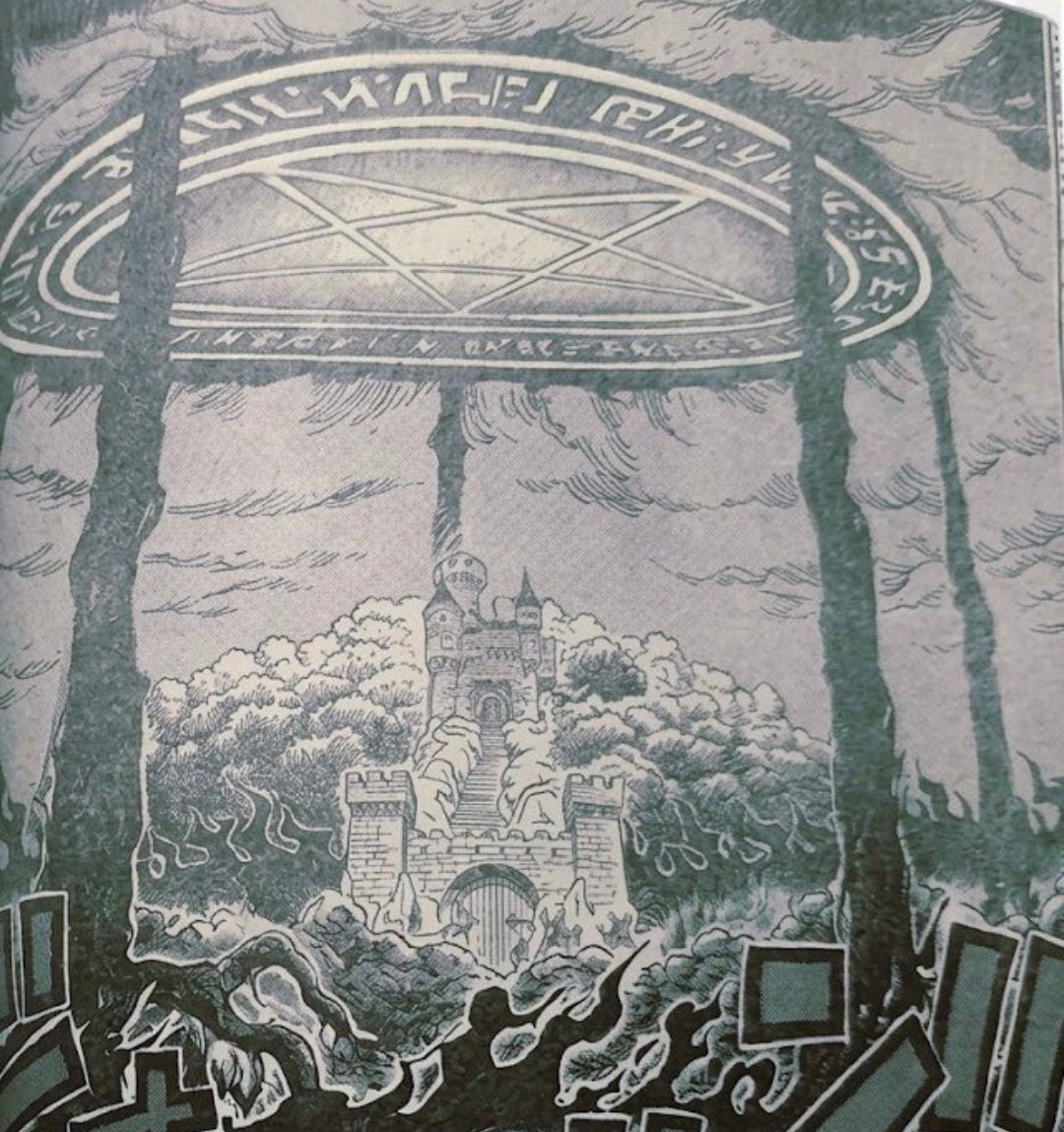 معراج | Meraj tweet media