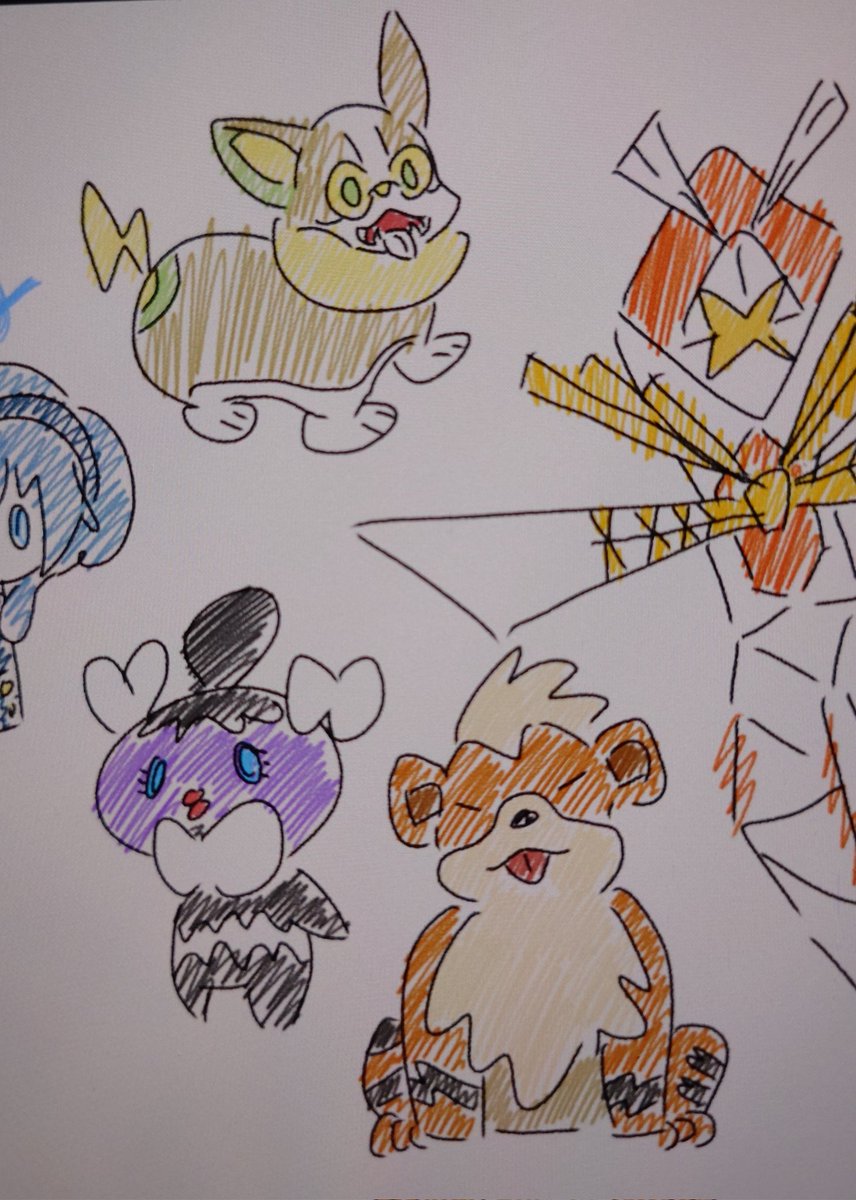 mika takajo 🦅✨ 鷹城みか【IRIAM US】 tweet media