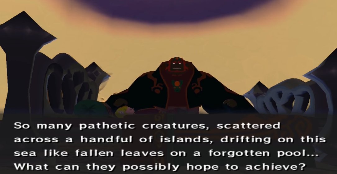 Robin Poe 🐑 tweet media