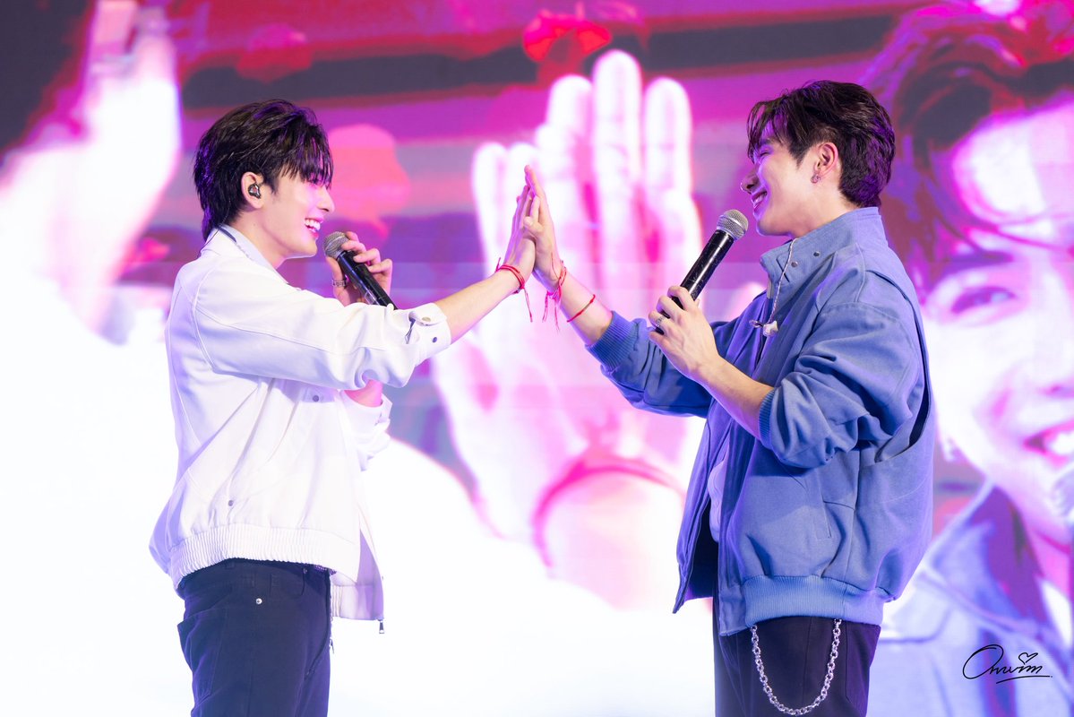 Star All accounts suspended tweet media