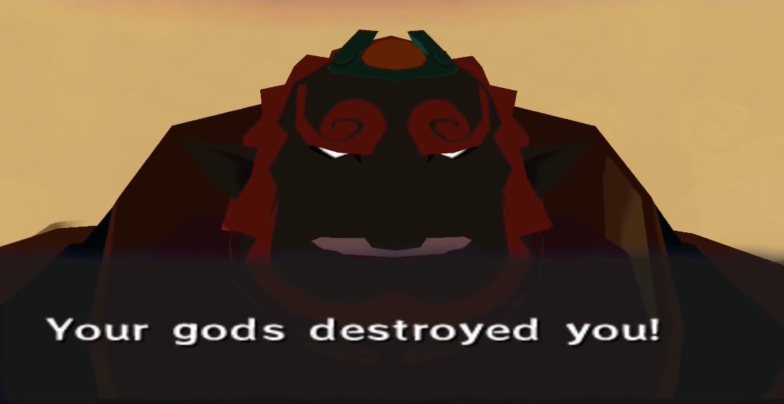 Robin Poe 🐑 tweet media