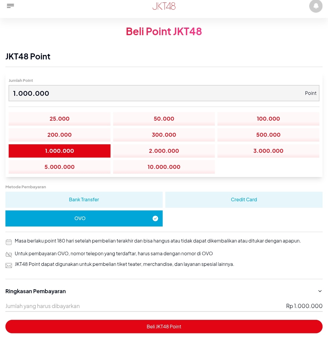 ♡✿ °•. XR-Pɪɴ .•° ✿♡ tweet media