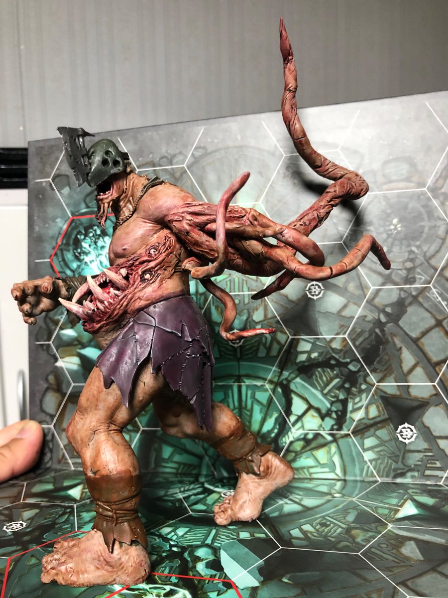 ひろくん🍥 tweet media