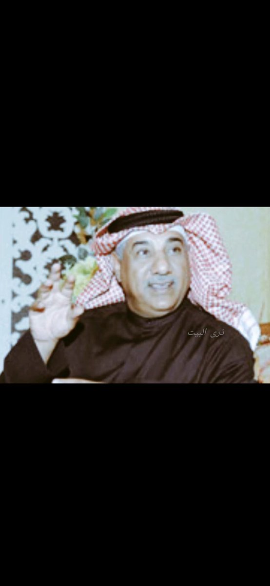 محمد مجاهد المطيري ابو خالد tweet media