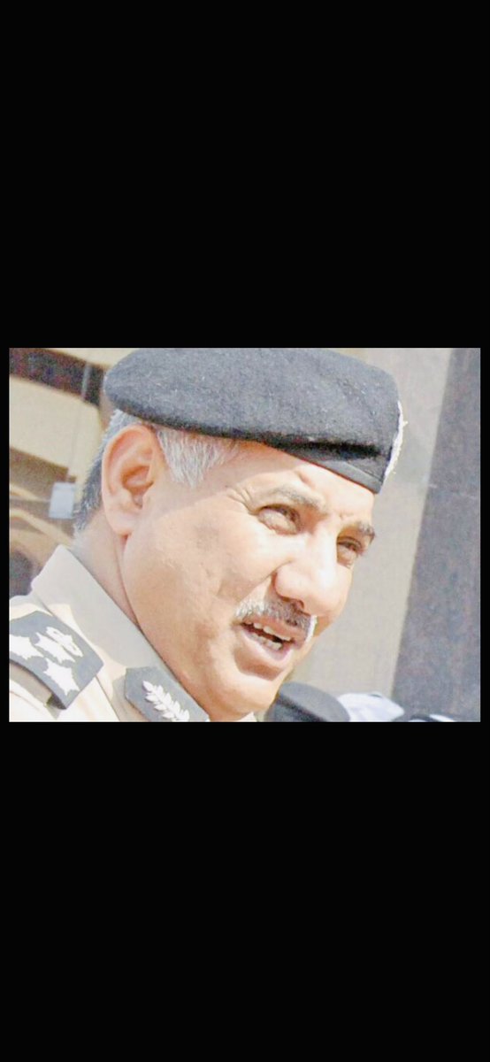 محمد مجاهد المطيري ابو خالد tweet media