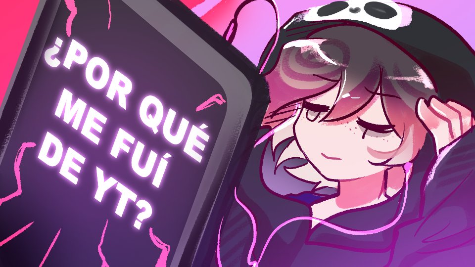 youtu.be/G1RFfzJkWZ8?si…
nya.