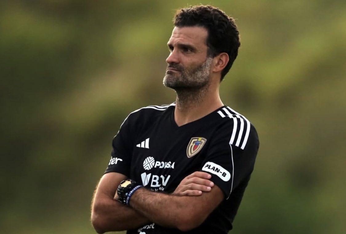 Rafalejov tweet media