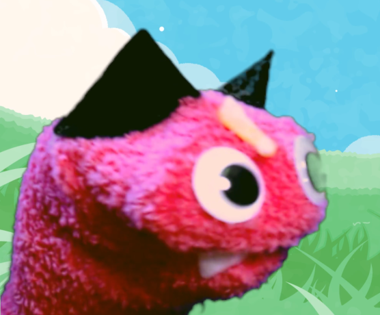 Koko 🌶 tweet media