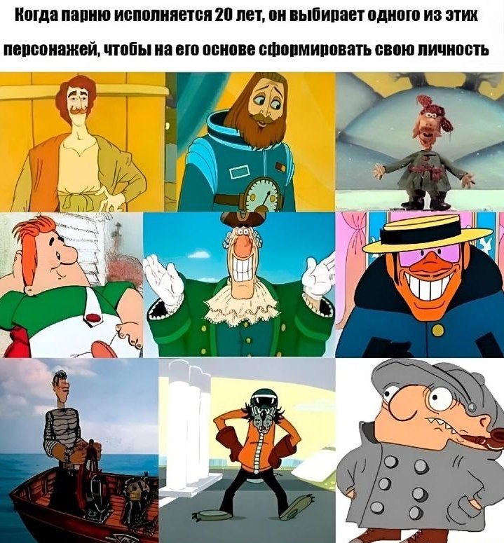 Alex Payne tweet media