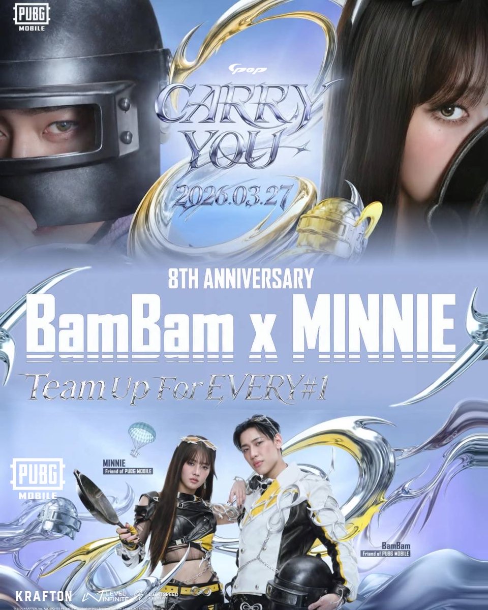 Gop Postcard tweet media