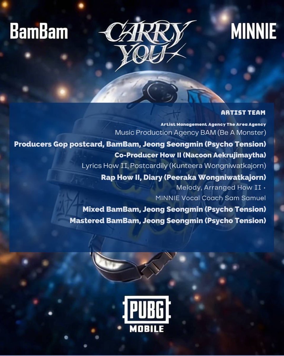 Gop Postcard tweet media