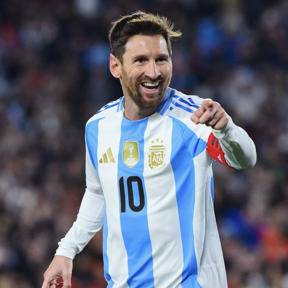 Madridista 92:48 tweet media