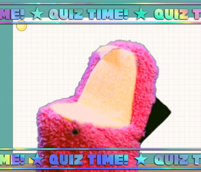 Koko 🌶 tweet media