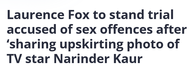 Herbie 53 tweet media