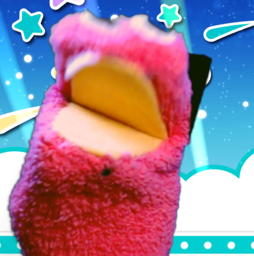 Koko 🌶 tweet media