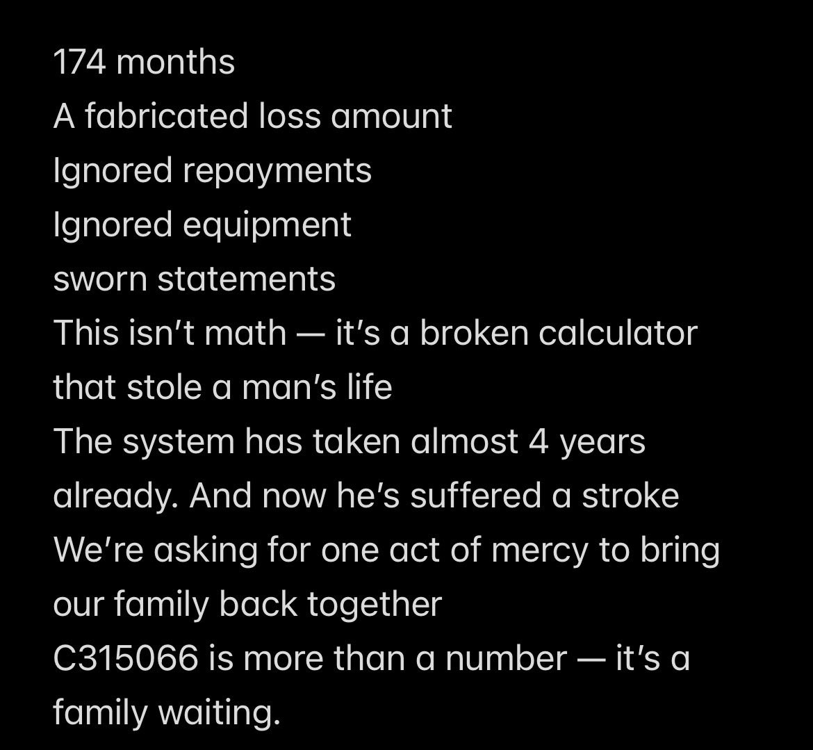 HeatherV tweet media