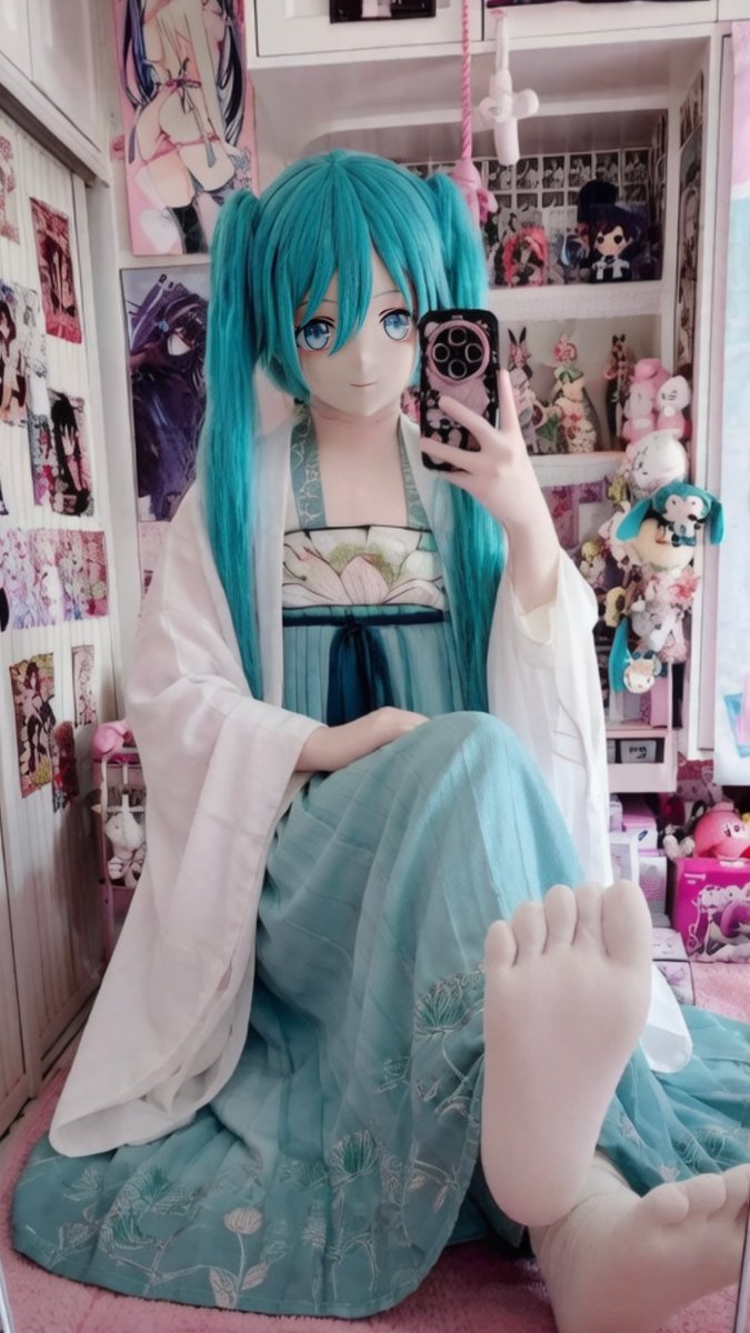 Doorrroooo tweet media