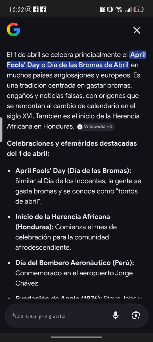 Br00k3m K1l33r tweet media