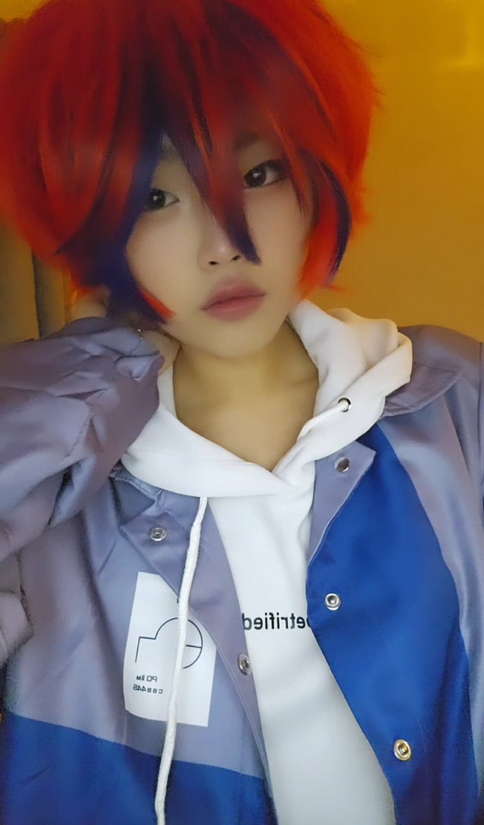 fuu | 89 🍉 tweet media