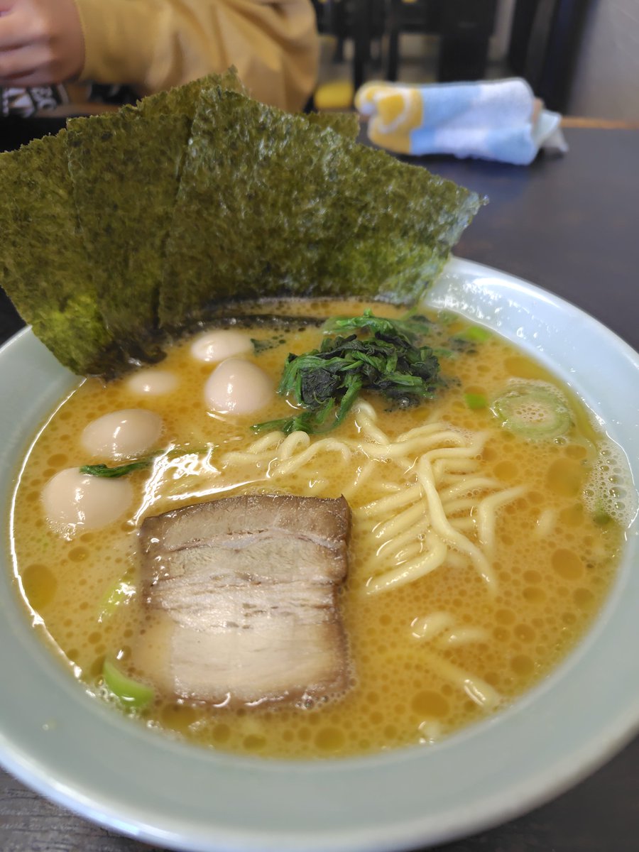 まさ🐾 tweet media