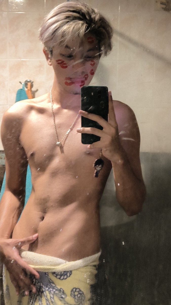 ImpregKubi's tweet photo. Lowkey no improvement 🤥🤏 https://t.co/uli86g0VxB