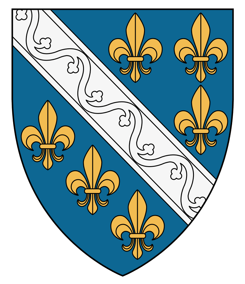 Nedžad Ahatović MA tweet media