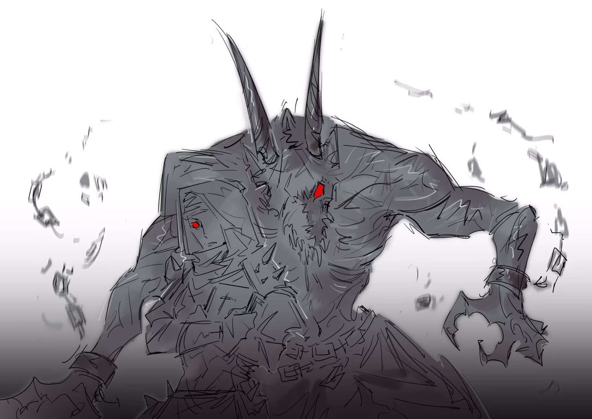 F9Faith09 tweet media